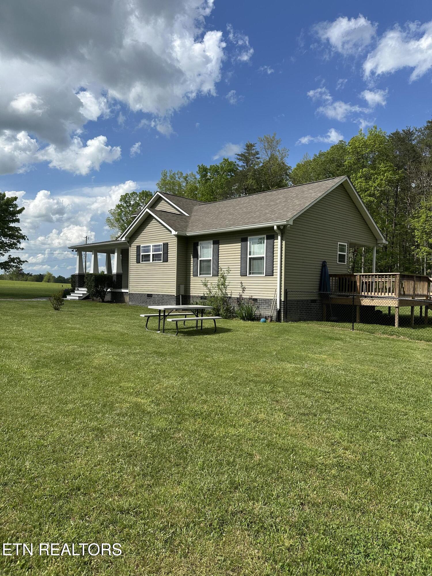 288 Ivey Road Crossville, TN 38571 - Photo 25 of 40 IMG_2416