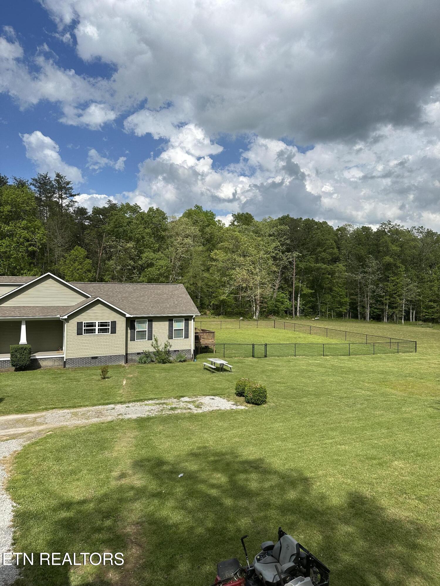 288 Ivey Road Crossville, TN 38571 - Photo 27 of 40 IMG_2421