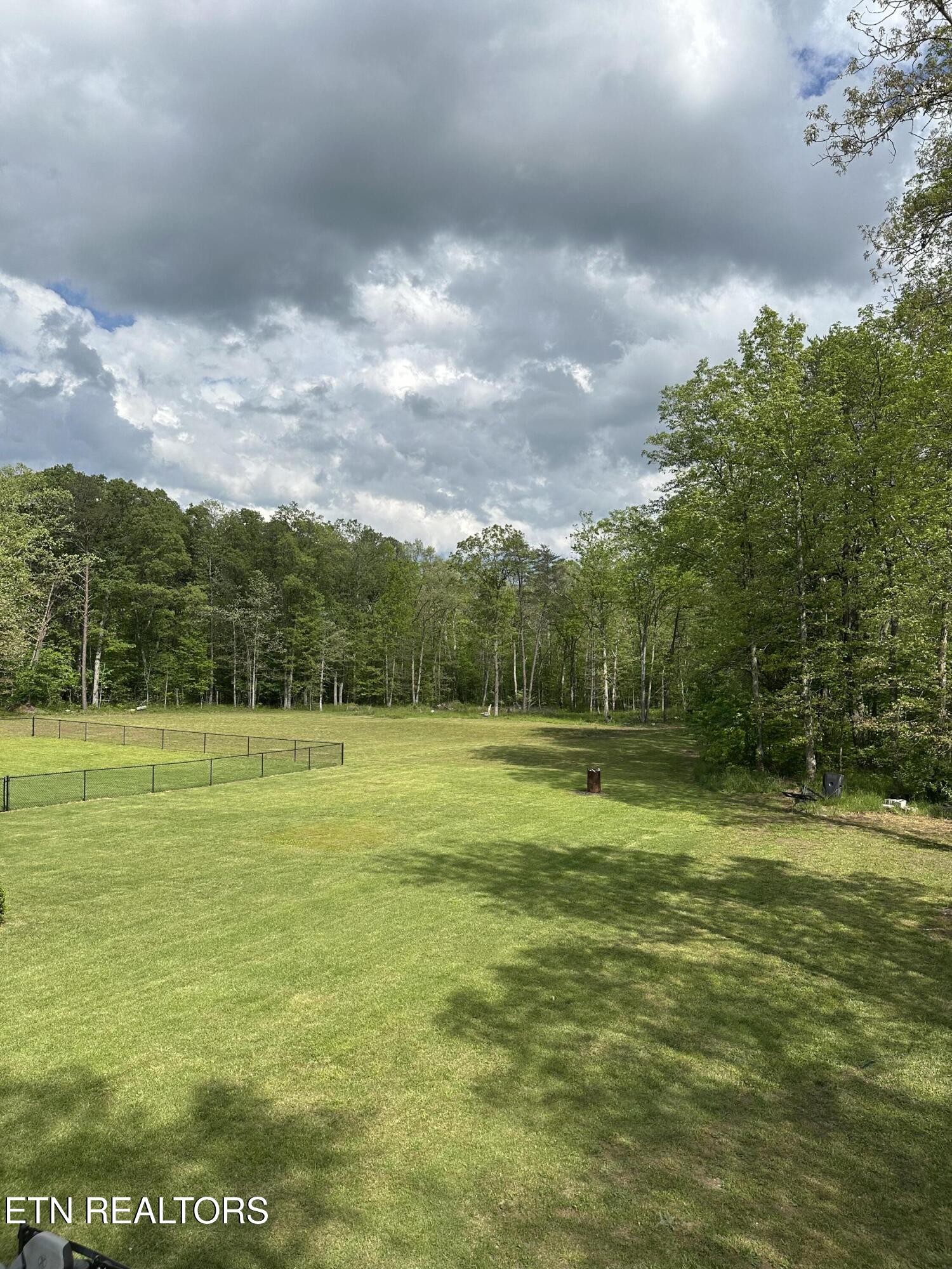 288 Ivey Road Crossville, TN 38571 - Photo 28 of 40 IMG_2422