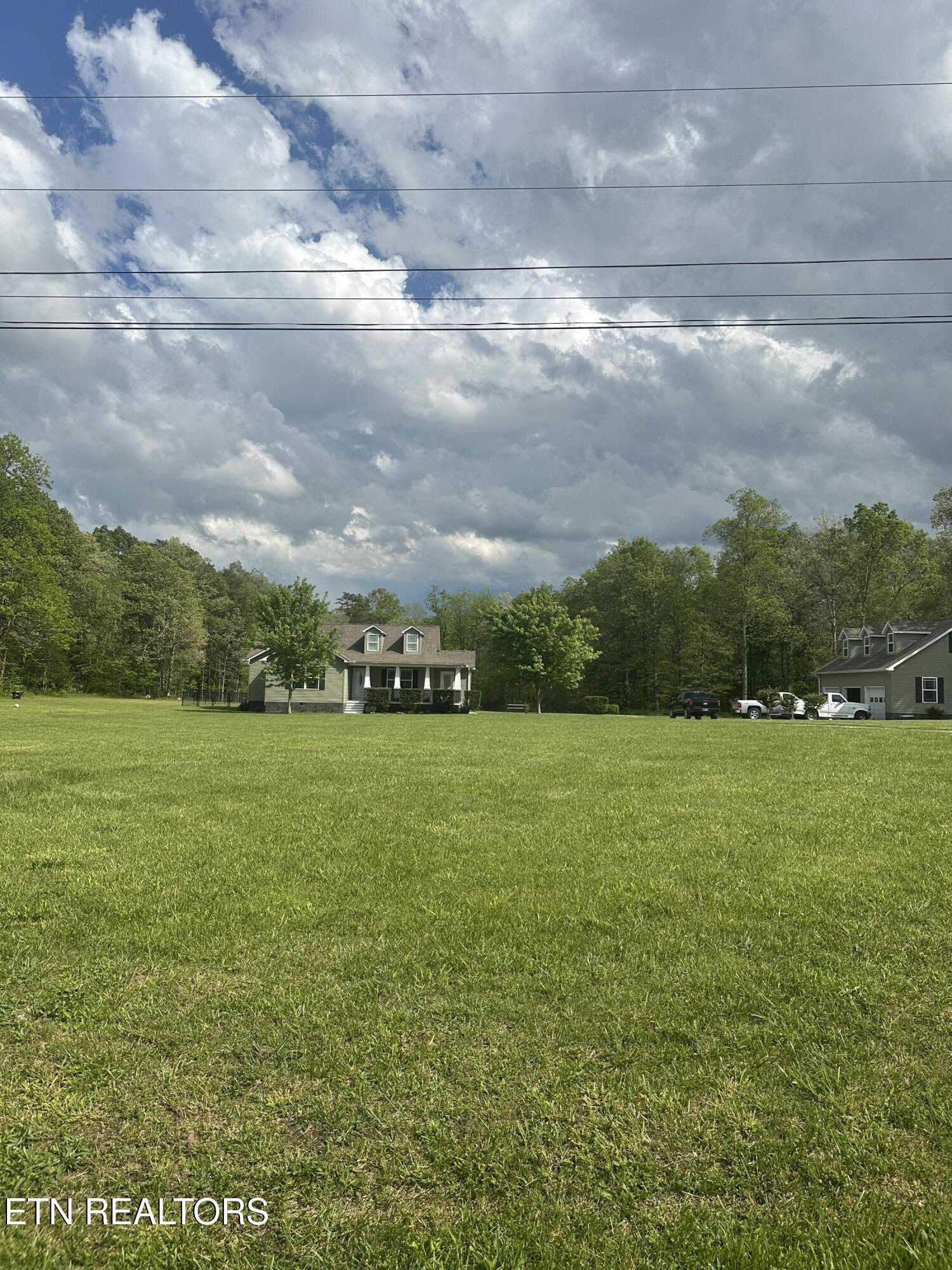 288 Ivey Road Crossville, TN 38571 - Photo 35 of 40 IMG_2431