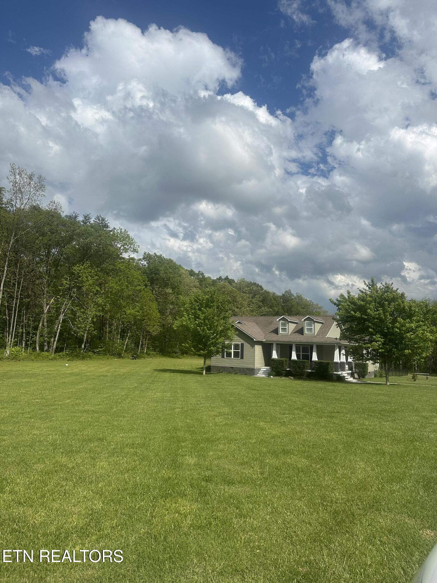 288 Ivey Road Crossville, TN 38571 - Photo 36 of 40 IMG_2430