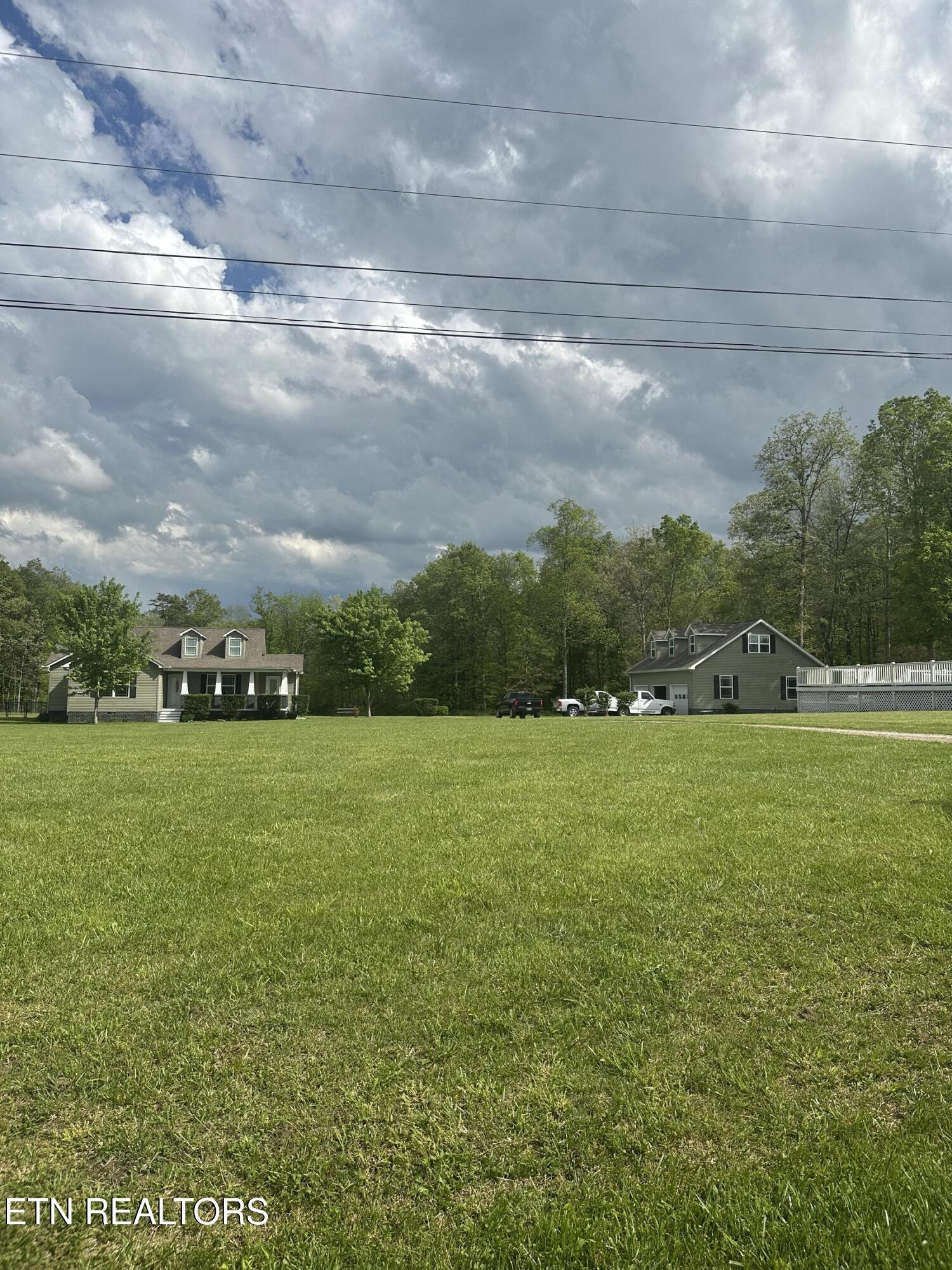 288 Ivey Road Crossville, TN 38571 - Photo 37 of 40 IMG_2432