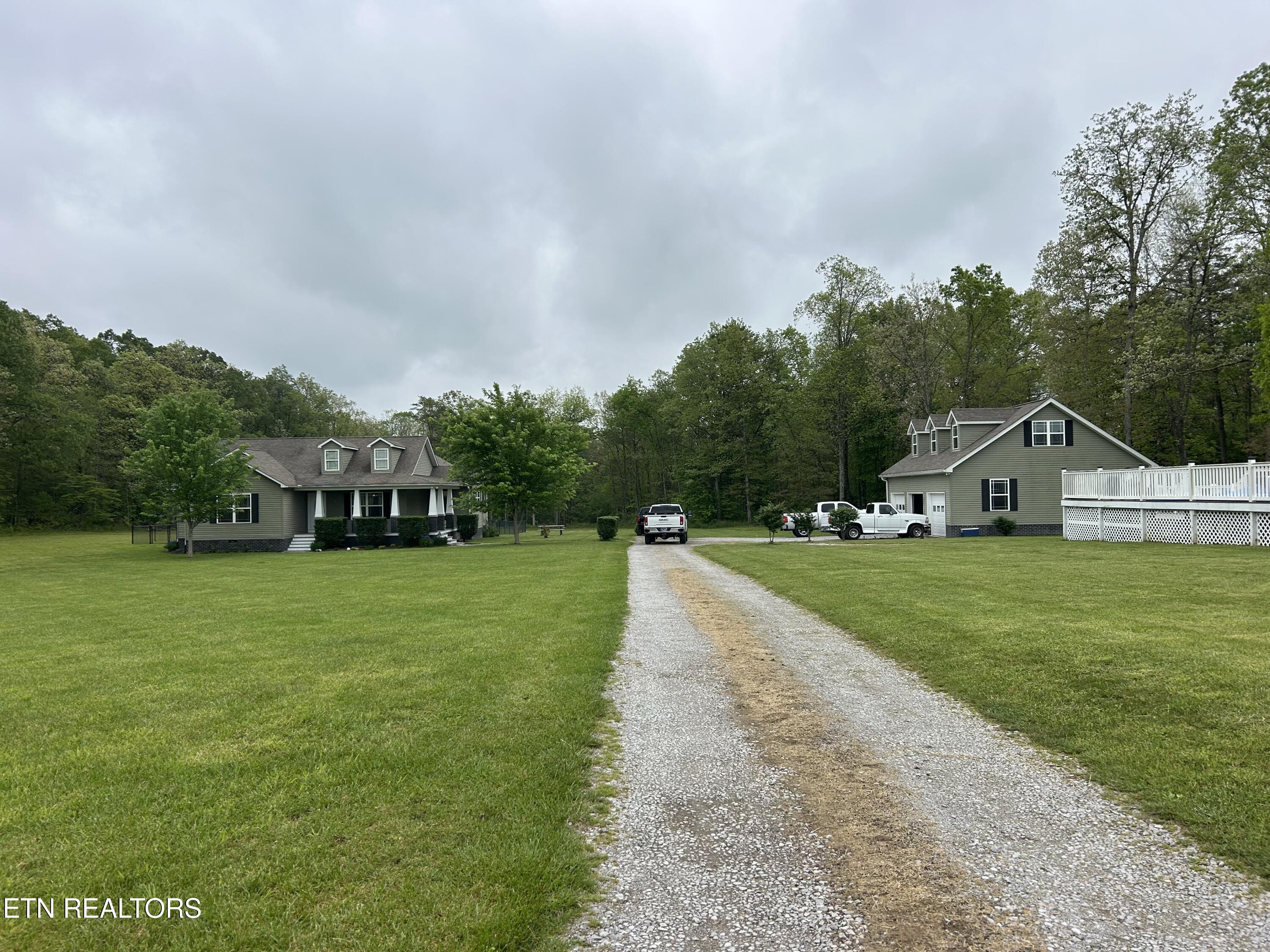 288 Ivey Road Crossville, TN 38571 - Photo 40 of 40 IMG_0701