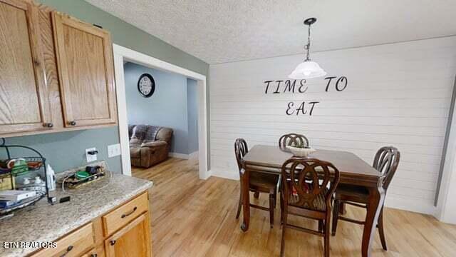 288 Ivey Road Crossville, TN 38571 - Photo 7 of 40 animation-0001-480