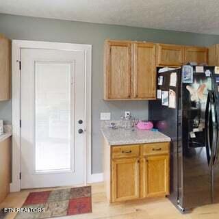288 Ivey Road Crossville, TN 38571 - Photo 9 of 40 GQvtwqogmee-Kitchen