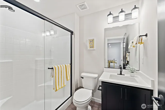 a view of a house with swimming pool and porch