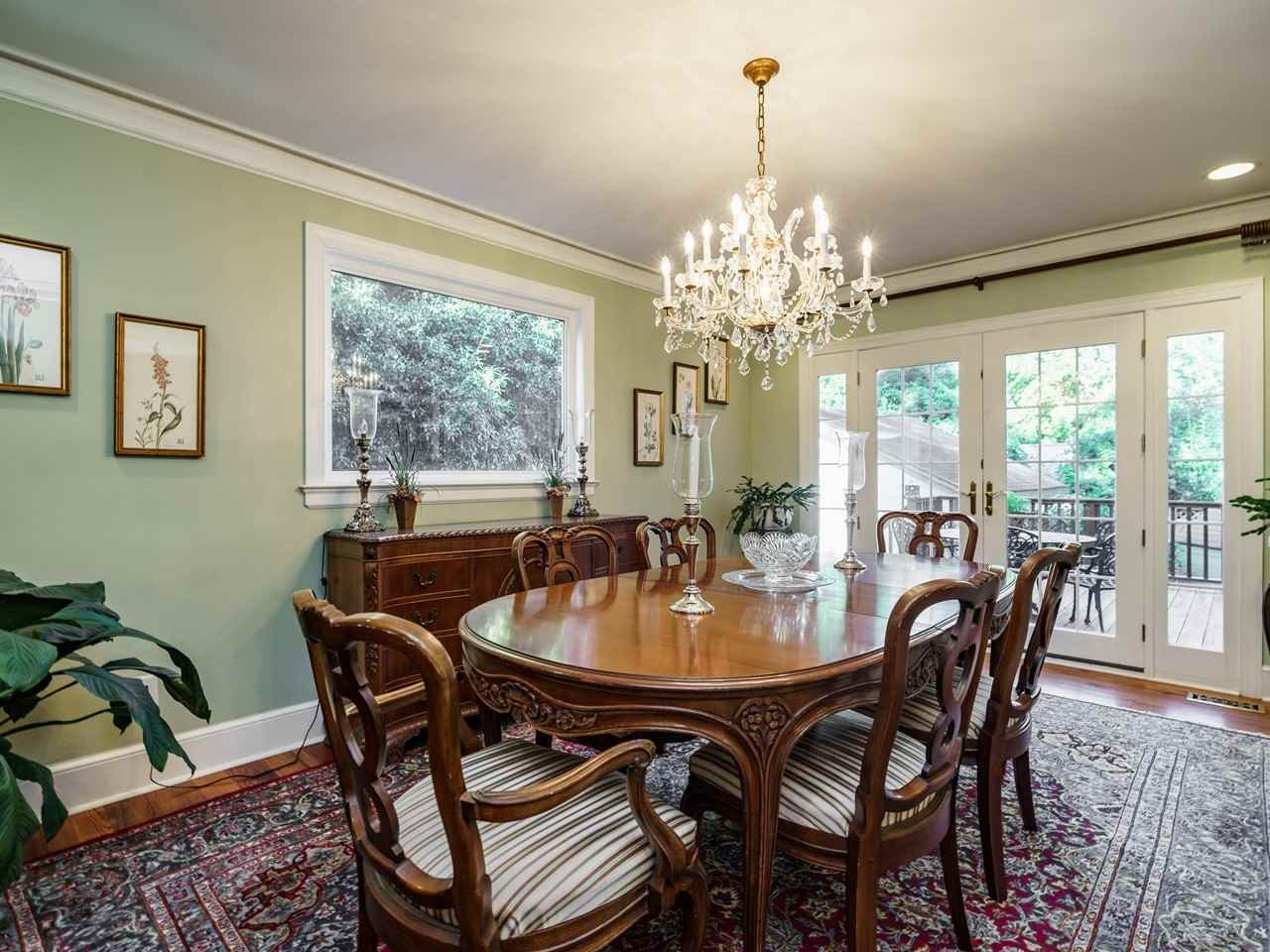 2213 St Marys Street Raleigh, NC 27608 - Photo 13 of 30 Photo 13