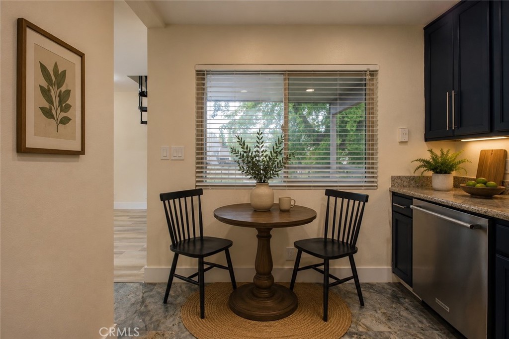 2900 Andre Lane Turlock, CA 95382 - Photo 13 of 36 Virtually Staged