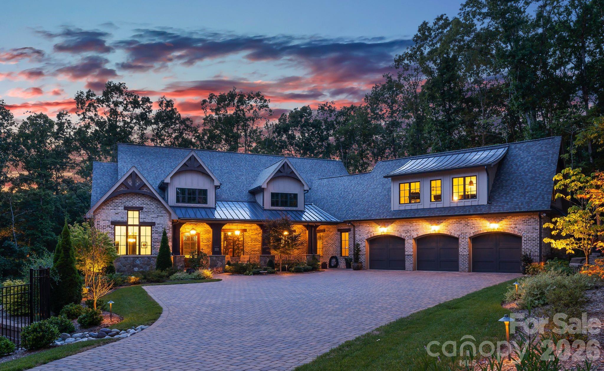 8921 Island Point Road Charlotte, NC 28278 - Photo 1 of 48 Gallery Image 1