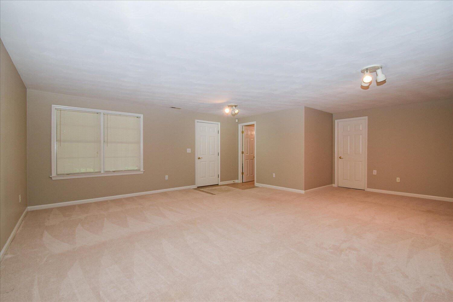 3598 Grandin Road Southwest Roanoke, VA 24018 - Photo 21 of 36 18-3598 Grandin-18