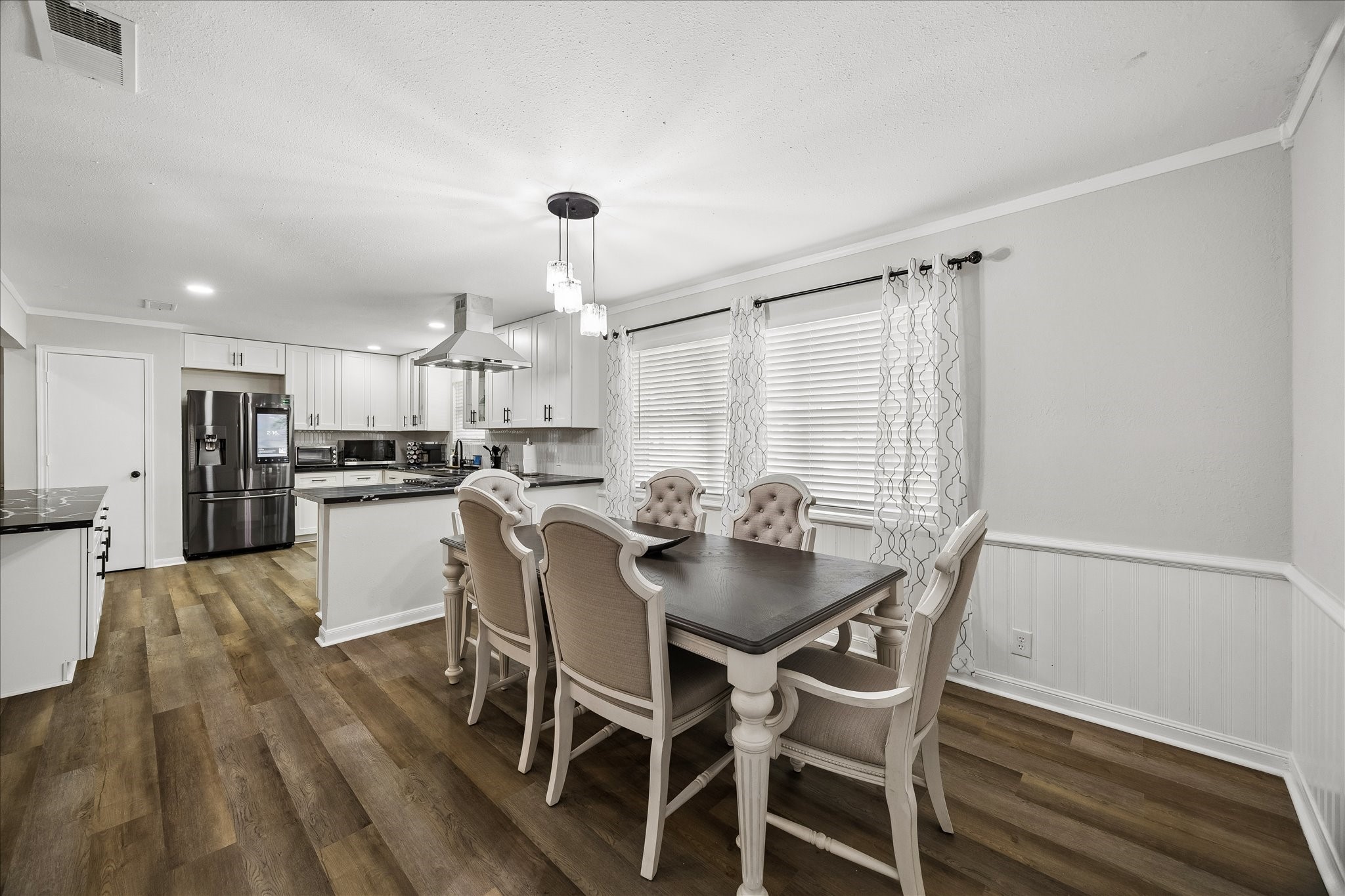 2930 Riata Lane Houston, TX 77080 - Photo 16 of 32