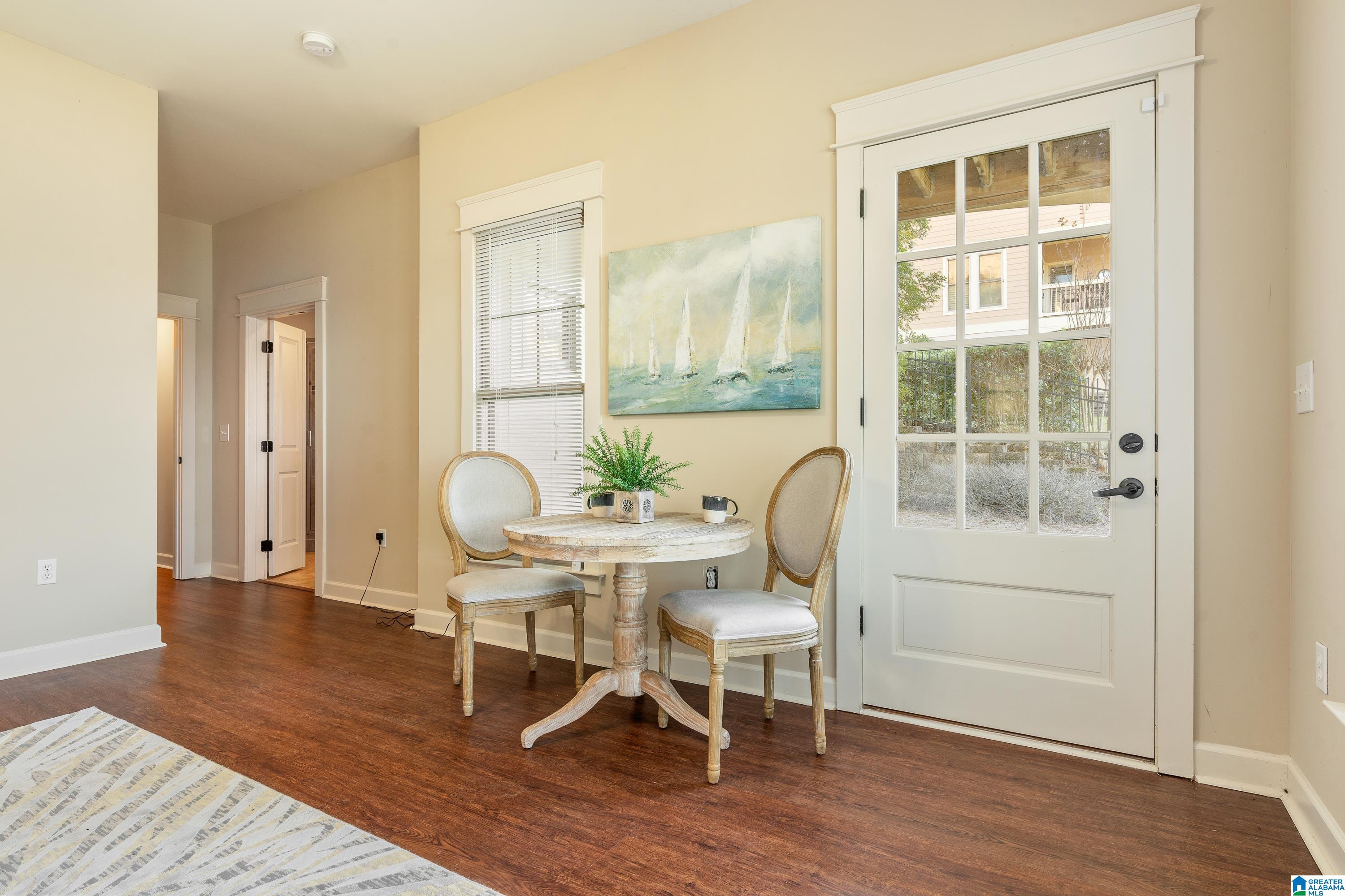 33 Harbor Pointe Drive Talladega, AL 35160 - Photo 22 of 56