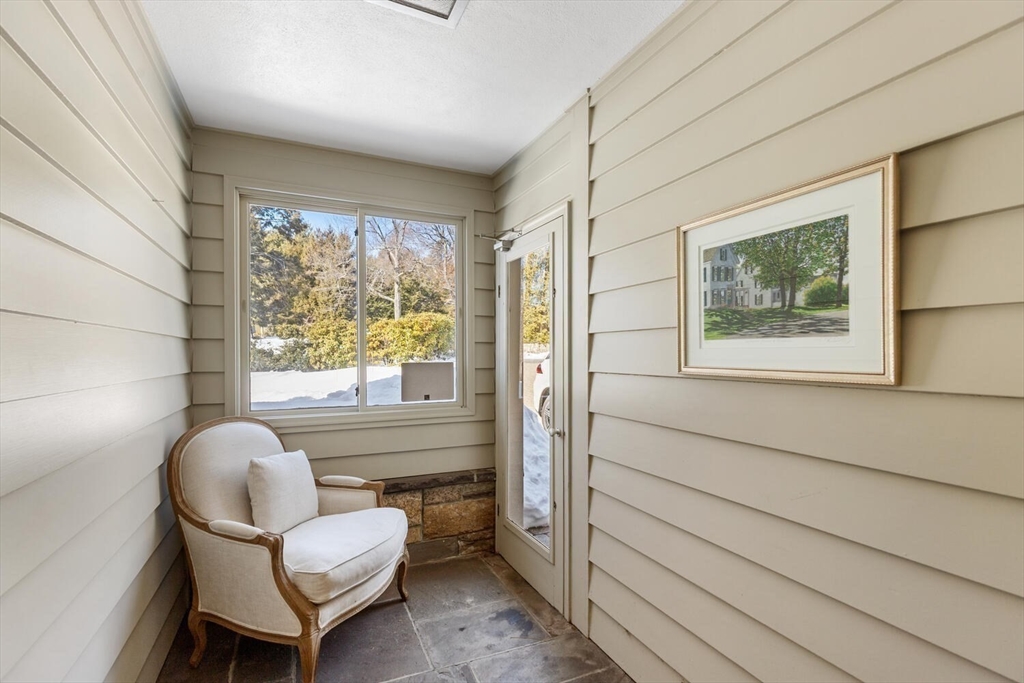 9 Singletree Road Brookline, MA 02467 - Photo 19 of 39