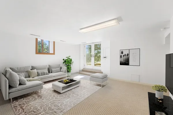 $5,700,000 | 9 Singletree Road, Brookline, MA 02467