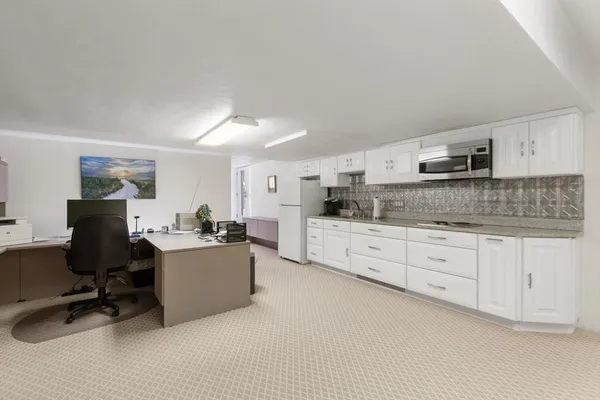 $5,700,000 | 9 Singletree Road, Brookline, MA 02467