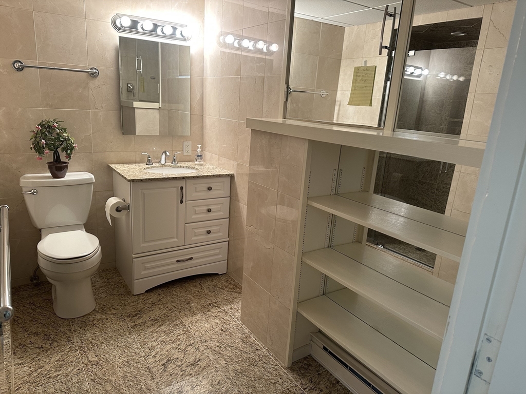 9 Singletree Road Brookline, MA 02467 - Photo 31 of 39