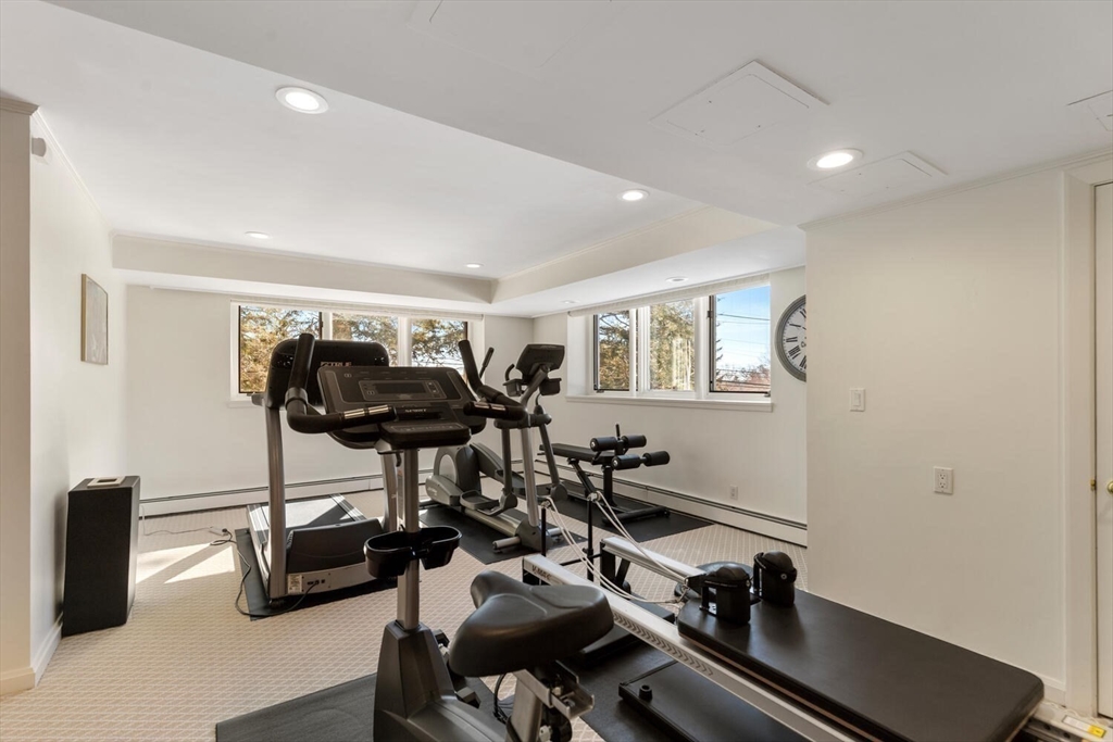 9 Singletree Road Brookline, MA 02467 - Photo 33 of 39