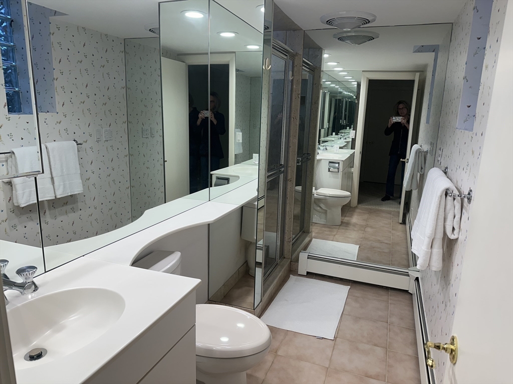 9 Singletree Road Brookline, MA 02467 - Photo 34 of 39