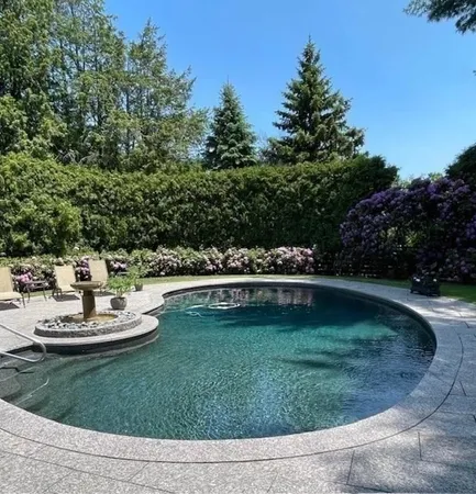 $5,700,000 | 9 Singletree Road, Brookline, MA 02467