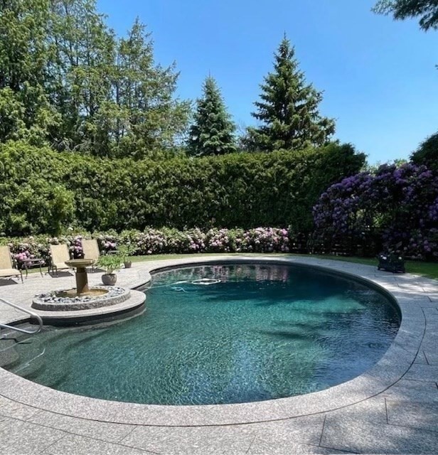 9 Singletree Road Brookline, MA 02467 - Photo 35 of 39