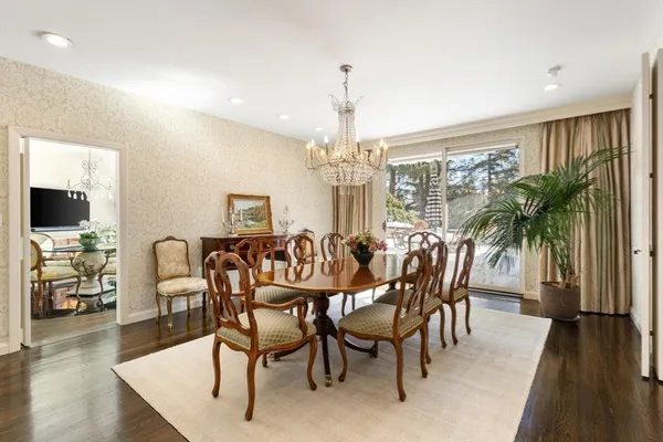 $5,700,000 | 9 Singletree Road, Brookline, MA 02467