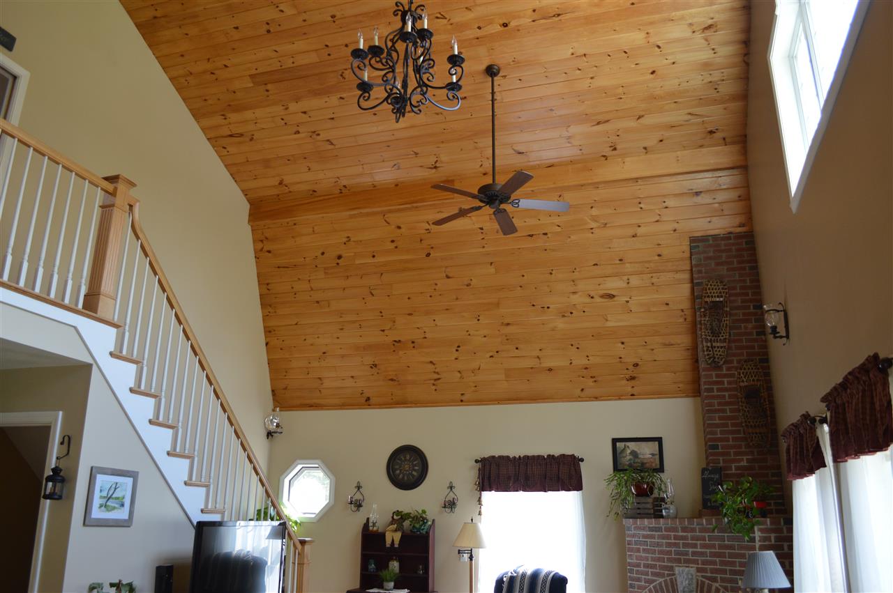 248 Pinkham Road Middleton, NH 03887 - Photo 14 of 40