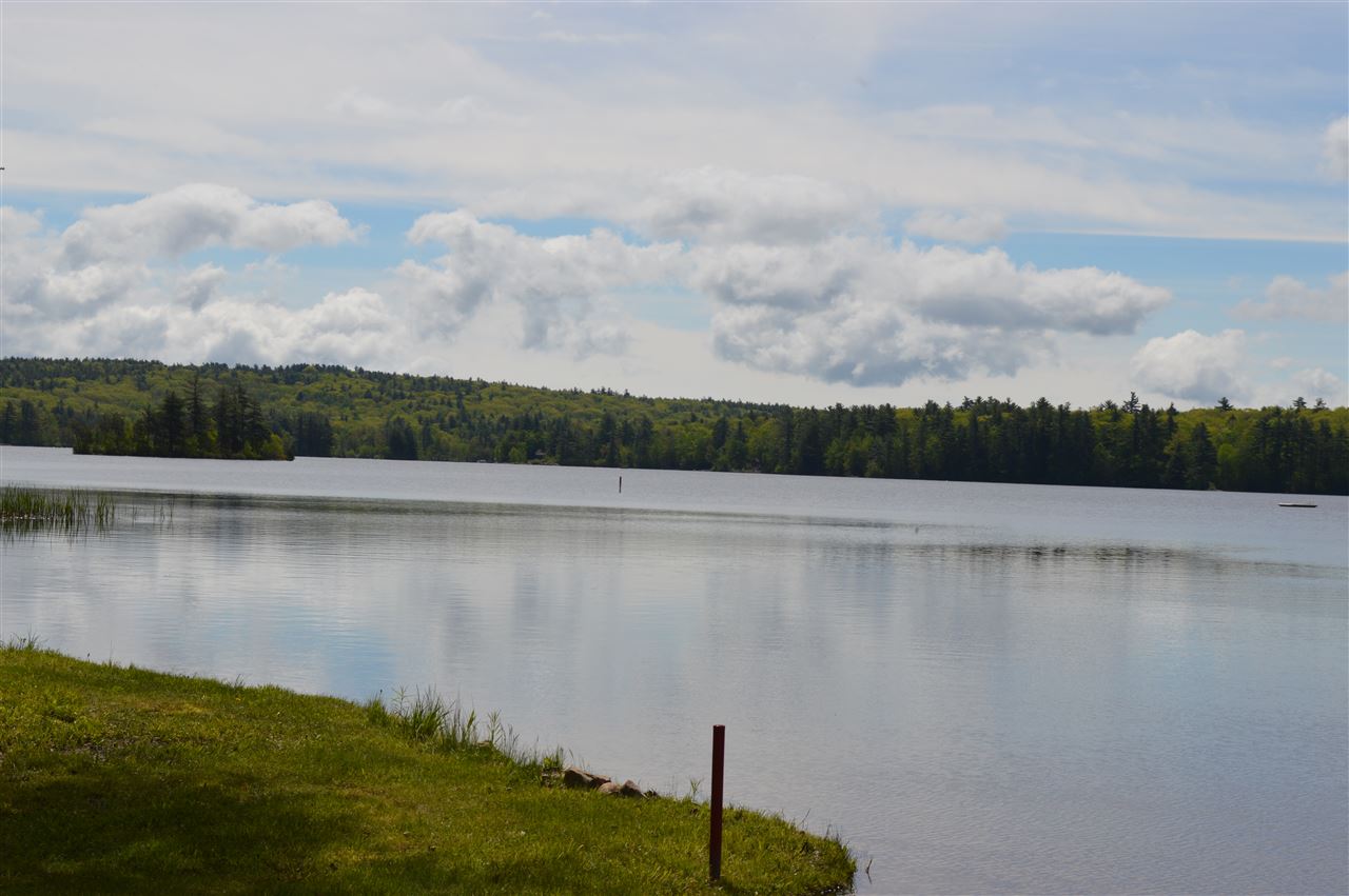 248 Pinkham Road Middleton, NH 03887 - Photo 3 of 40