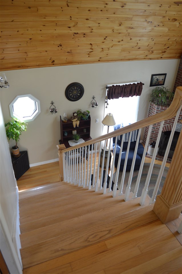 248 Pinkham Road Middleton, NH 03887 - Photo 22 of 40