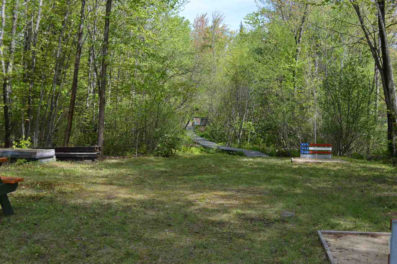 248 Pinkham Road Middleton, NH 03887 - Photo 40 of 40
