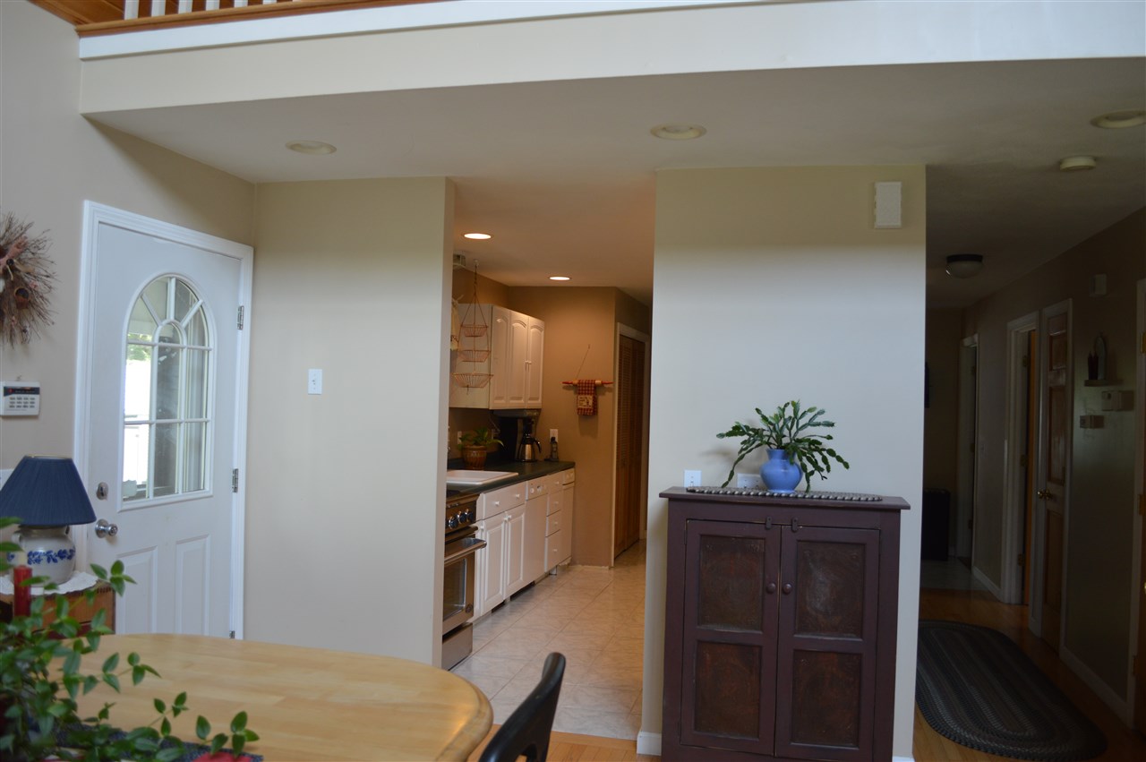 248 Pinkham Road Middleton, NH 03887 - Photo 8 of 40