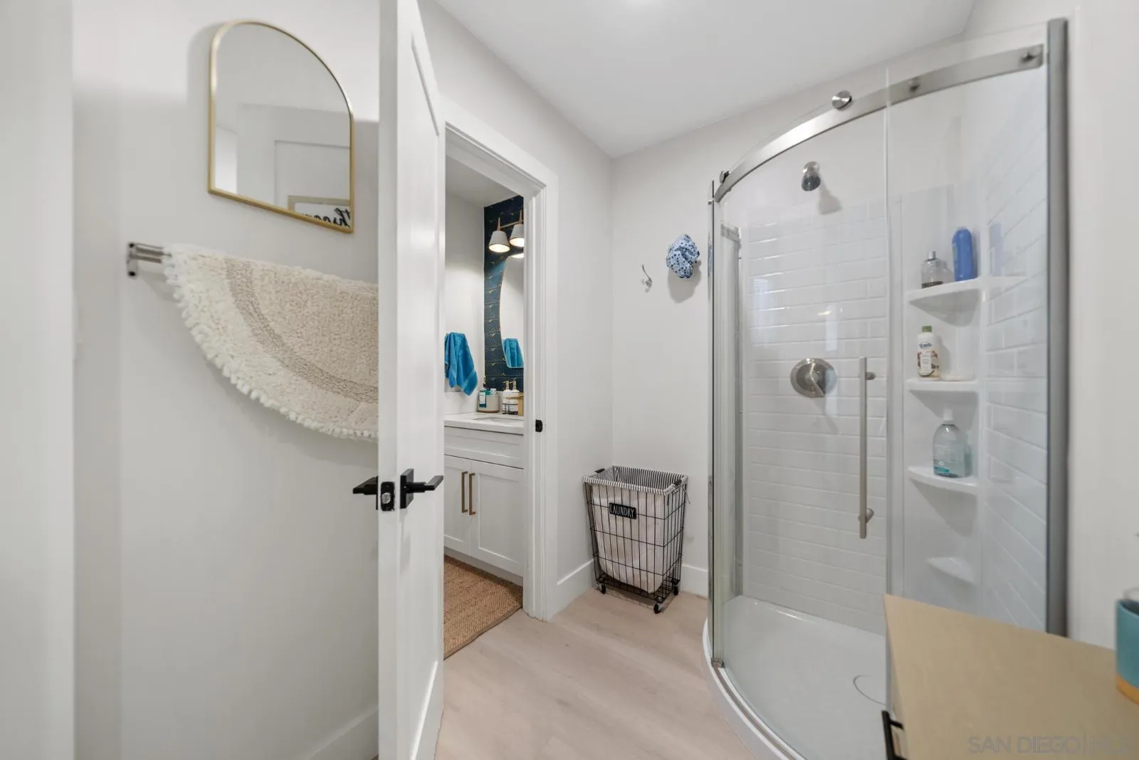 3975 Apore Street La Mesa, CA 91941 - Photo 19 of 31 full bath