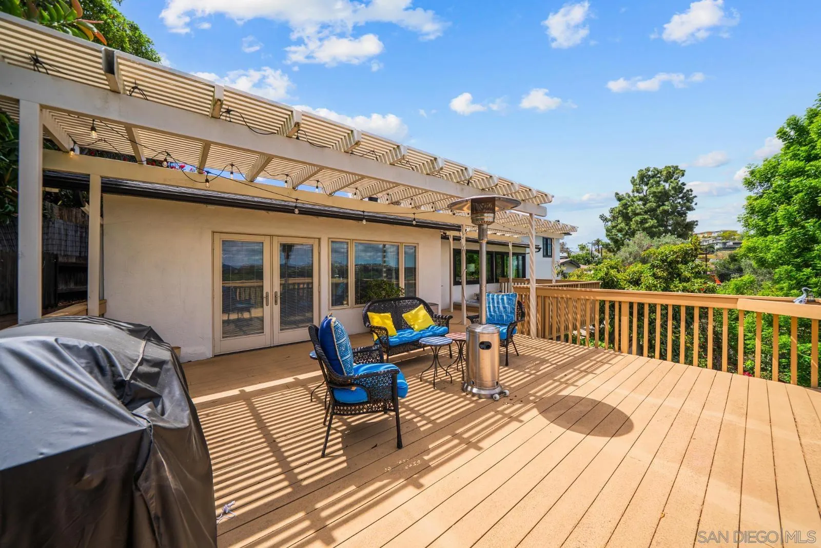 3975 Apore Street La Mesa, CA 91941 - Photo 23 of 31