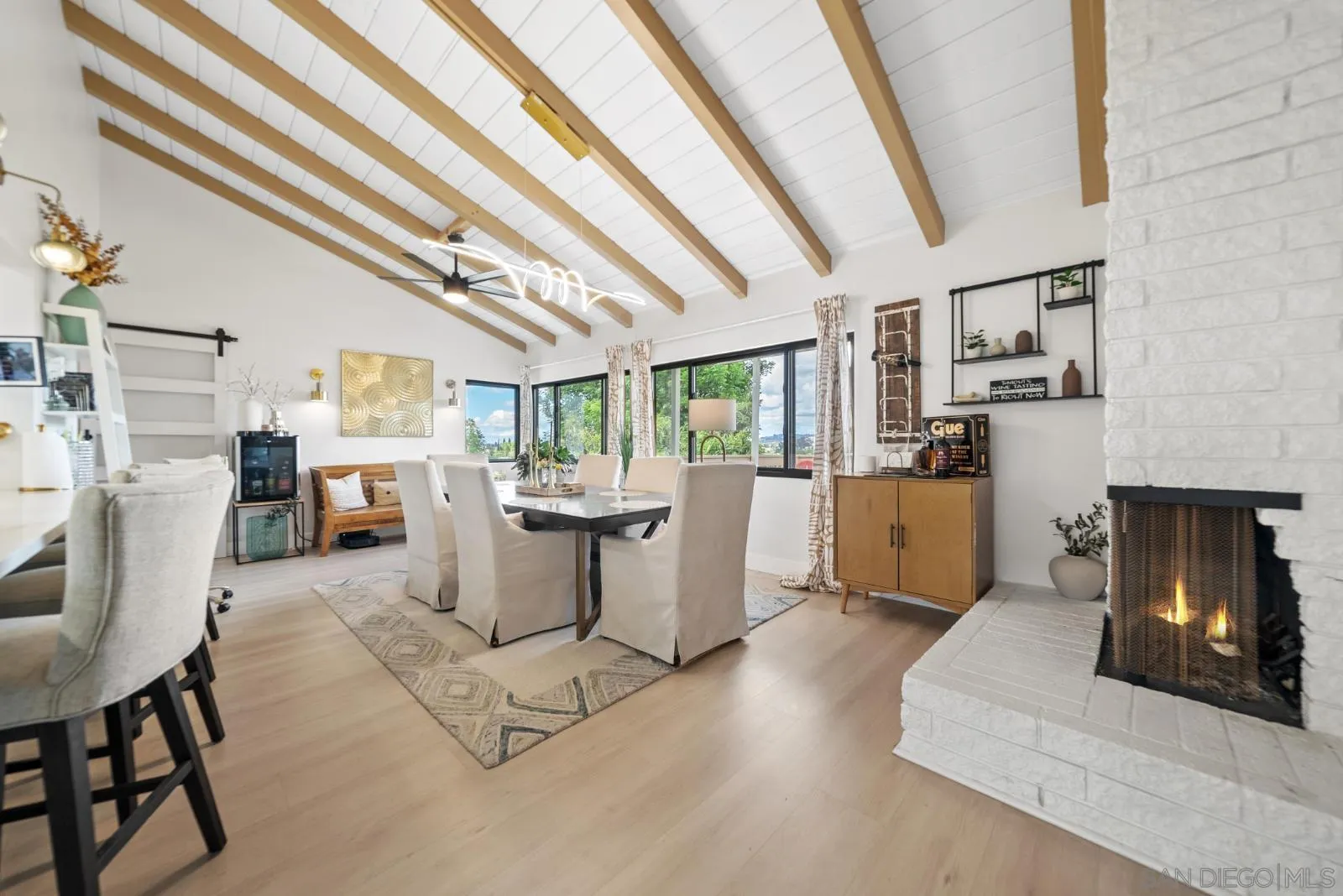 3975 Apore Street La Mesa, CA 91941 - Photo 3 of 31