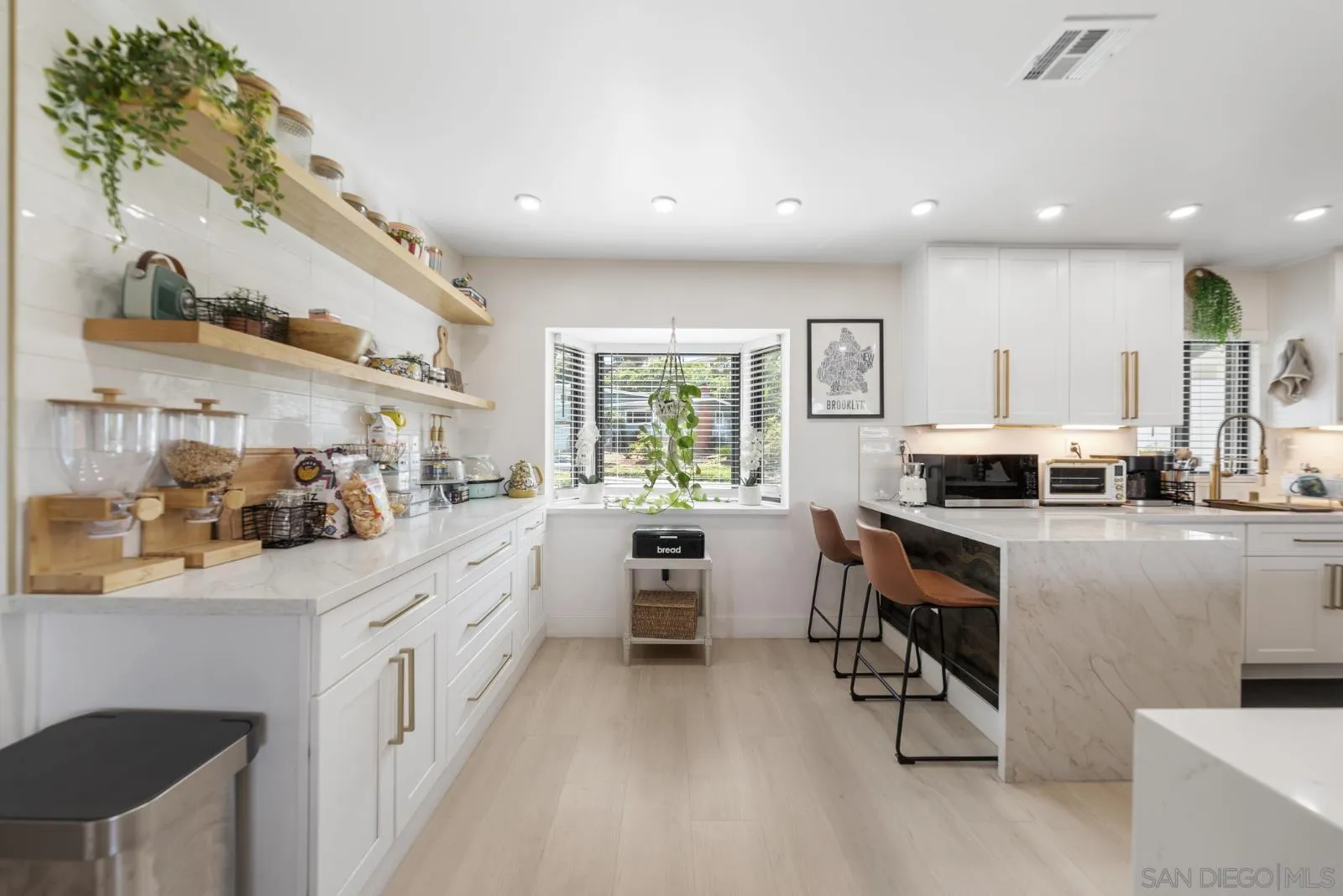 3975 Apore Street La Mesa, CA 91941 - Photo 6 of 31