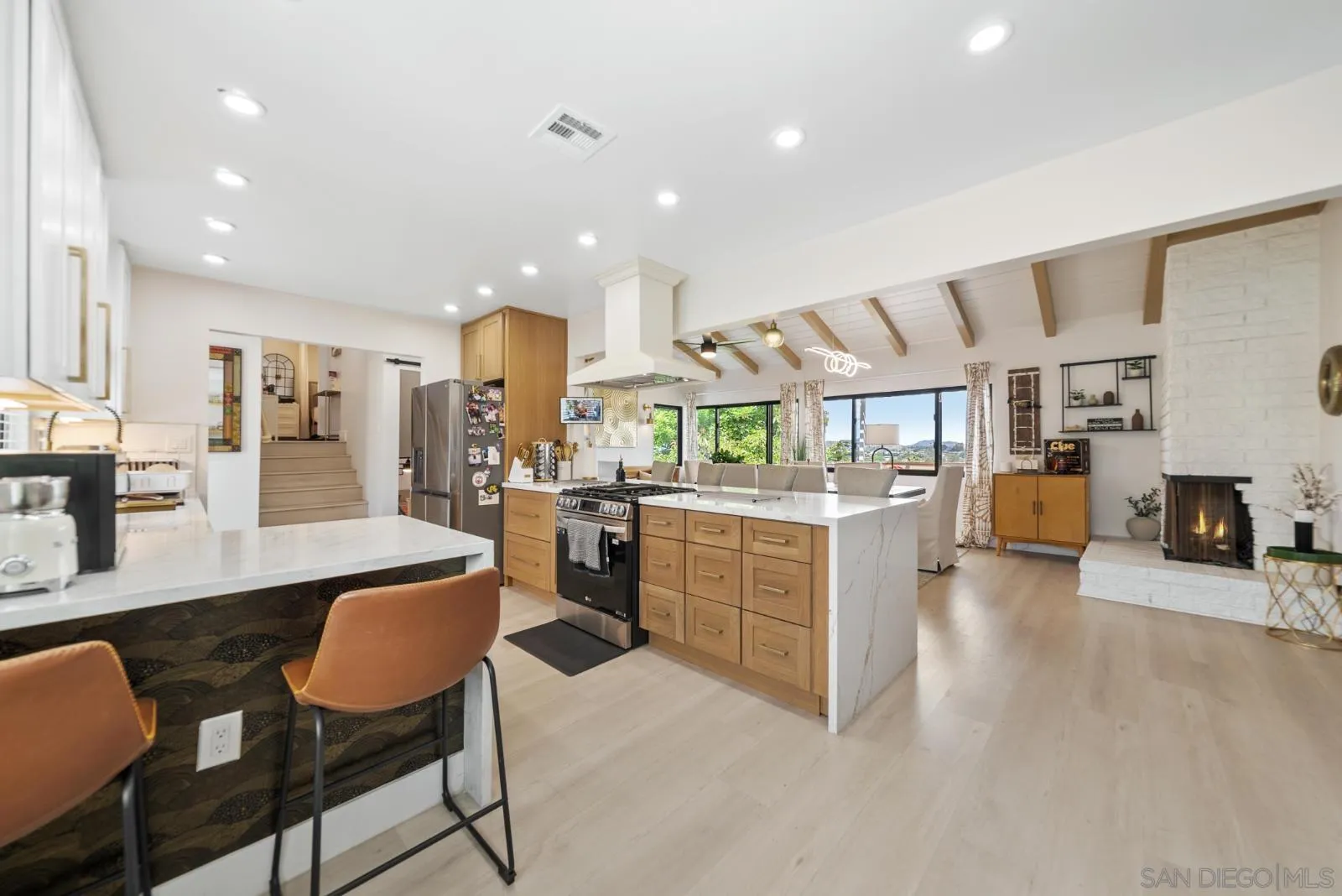 3975 Apore Street La Mesa, CA 91941 - Photo 8 of 31