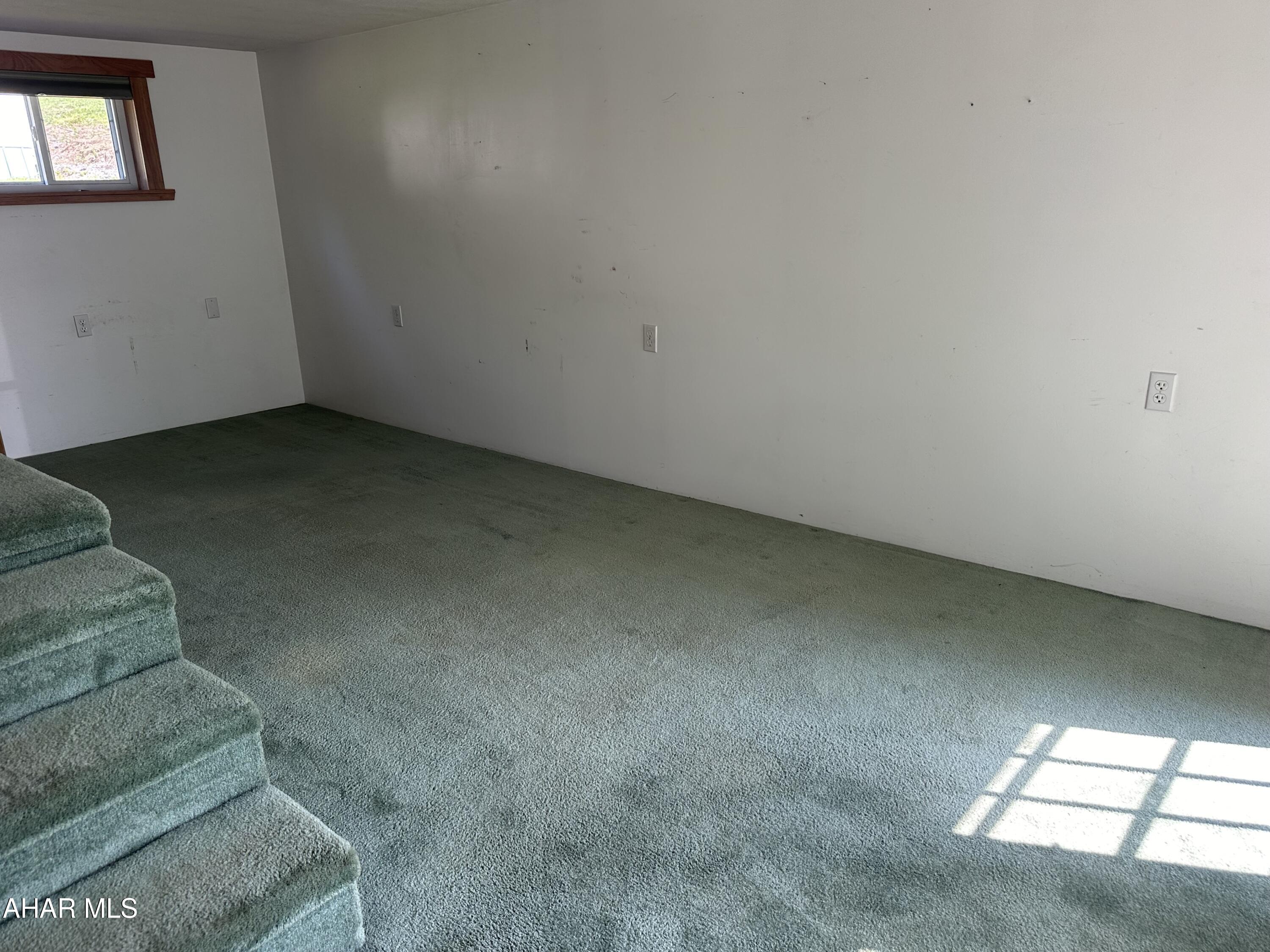 1637 Mill Road Duncansville, PA 16635 - Photo 18 of 22