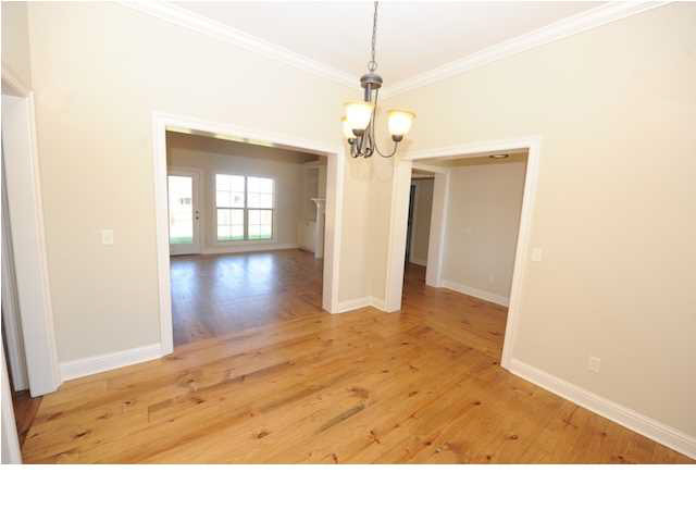 132 Rhodes Lane Canton, MS 39046 - Photo 11 of 13 Photo 11
