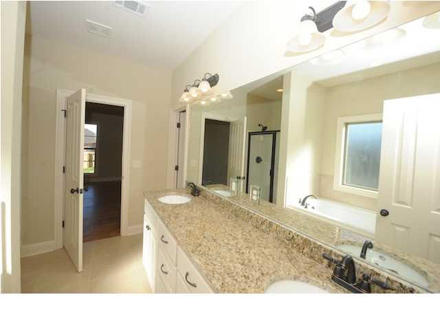 132 Rhodes Lane Canton, MS 39046 - Photo 2 of 13 Photo 2