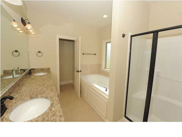 132 Rhodes Lane Canton, MS 39046 - Photo 3 of 13 Photo 3