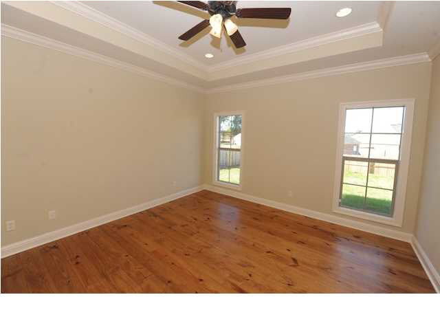 132 Rhodes Lane Canton, MS 39046 - Photo 4 of 13 Photo 4