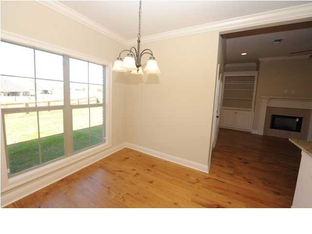 132 Rhodes Lane Canton, MS 39046 - Photo 6 of 13 Photo 6