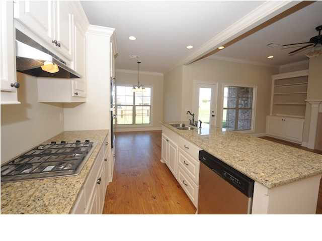 132 Rhodes Lane Canton, MS 39046 - Photo 7 of 13 Photo 7