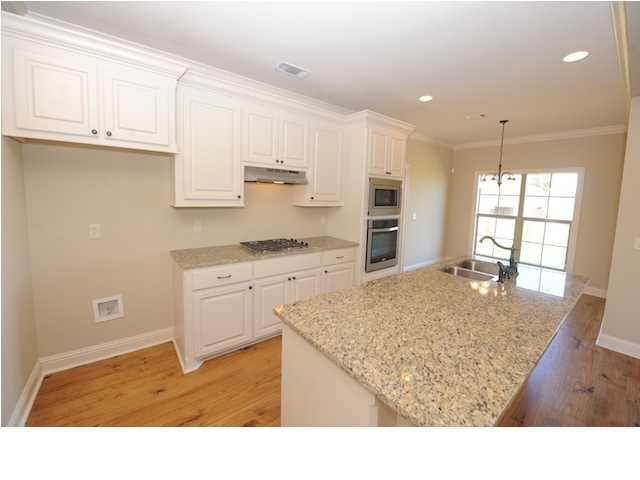 132 Rhodes Lane Canton, MS 39046 - Photo 8 of 13 Photo 8