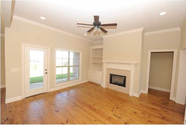 132 Rhodes Lane Canton, MS 39046 - Photo 9 of 13 Photo 9