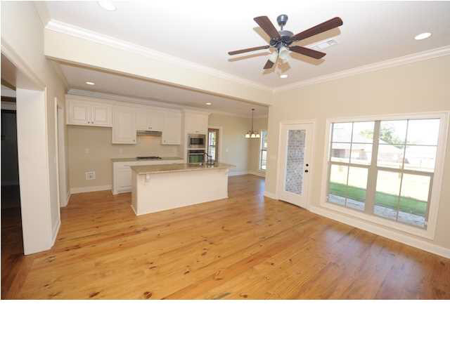 132 Rhodes Lane Canton, MS 39046 - Photo 10 of 13 Photo 10