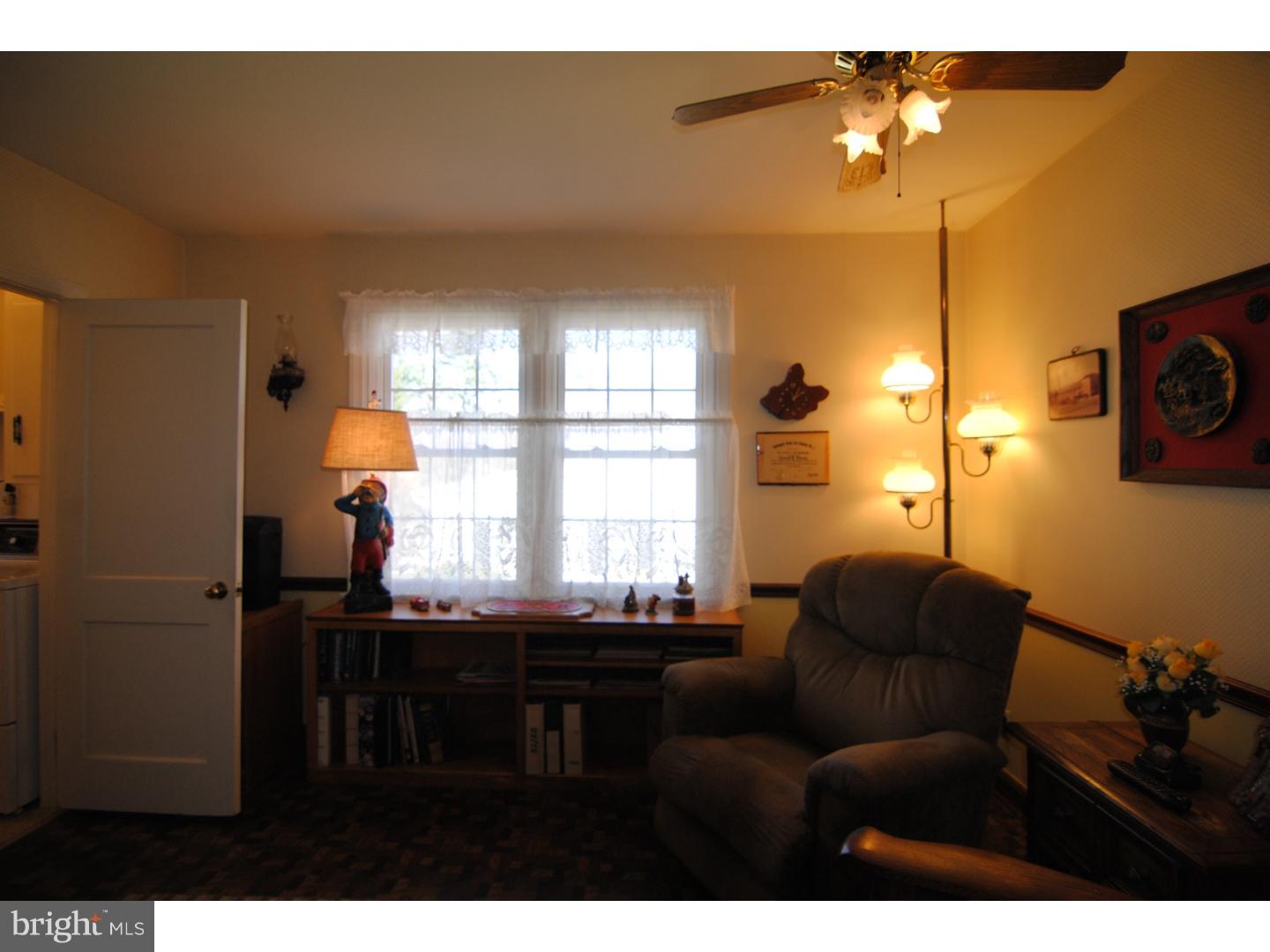 2372 Boyd Road Huntingdon Valley, PA 19006 - Photo 11 of 24 Den
