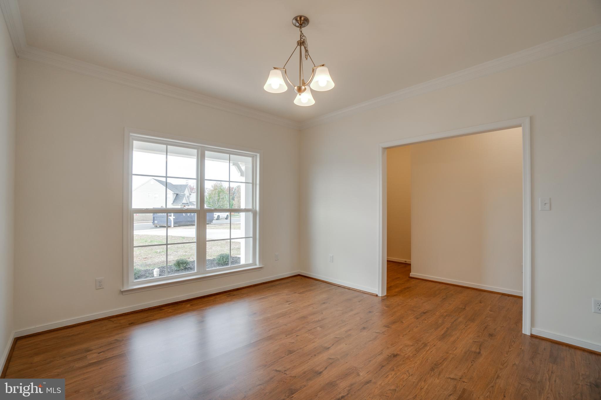 315 Cardinal Road Louisa, VA 23093 - Photo 2 of 30 Gallery Image 2
