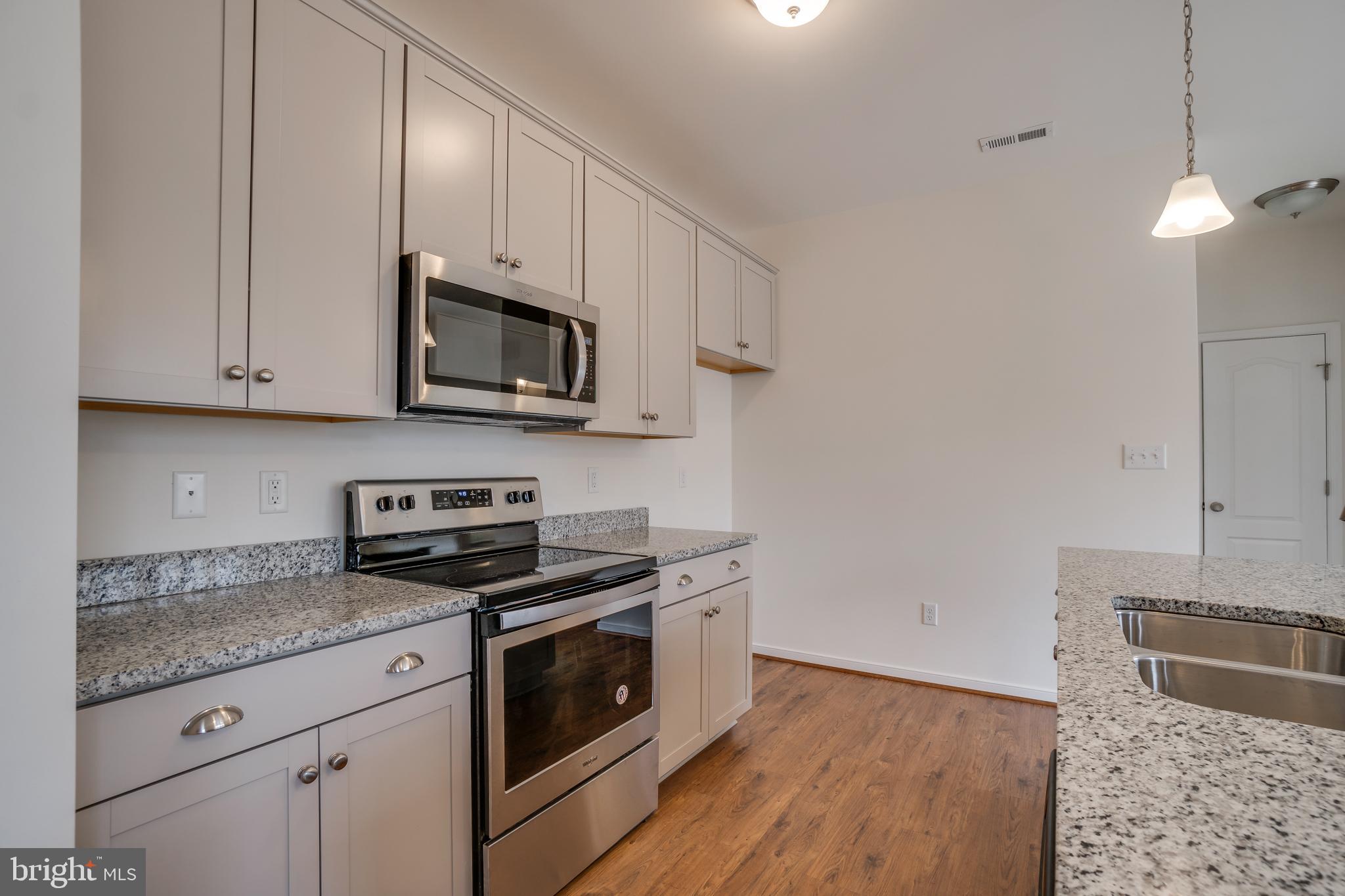 315 Cardinal Road Louisa, VA 23093 - Photo 11 of 30 Gallery Image 11