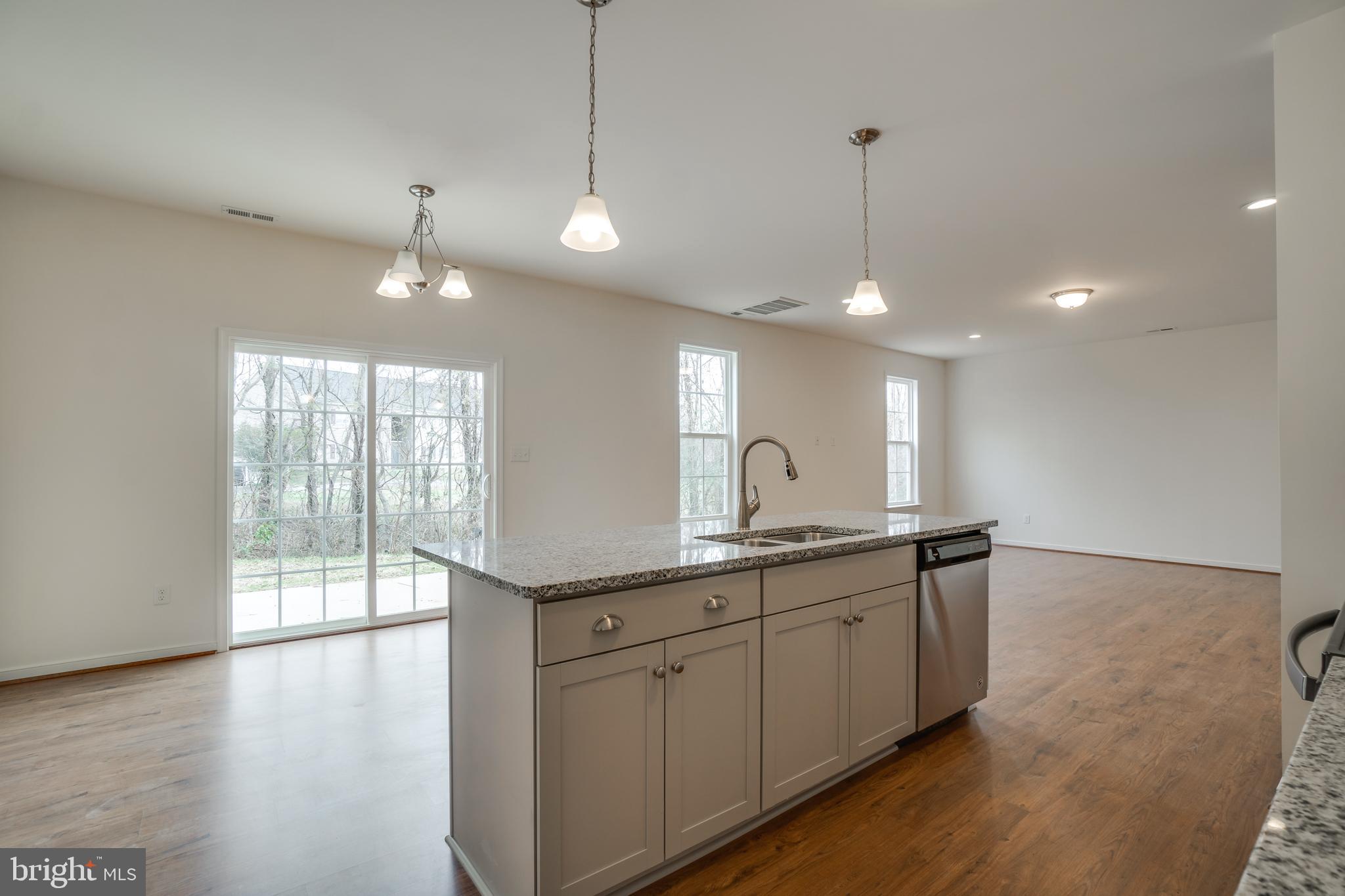 315 Cardinal Road Louisa, VA 23093 - Photo 12 of 30 Gallery Image 12