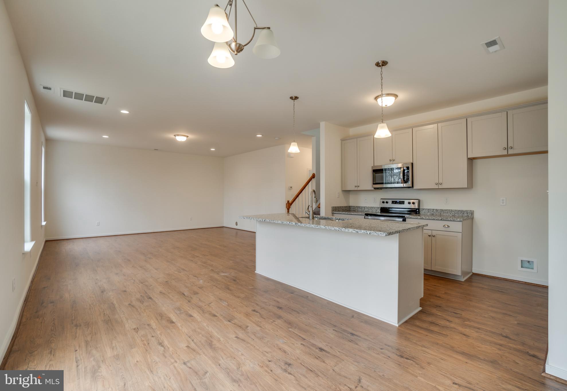 315 Cardinal Road Louisa, VA 23093 - Photo 13 of 30 Gallery Image 13